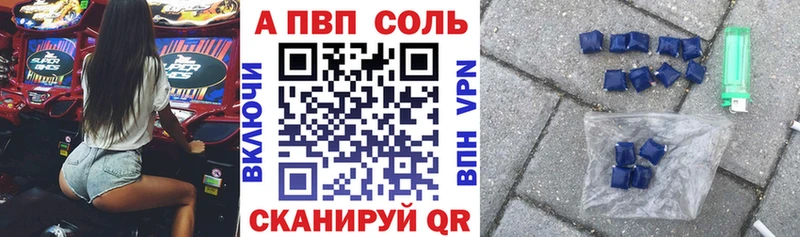 A PVP СК Нижнекамск