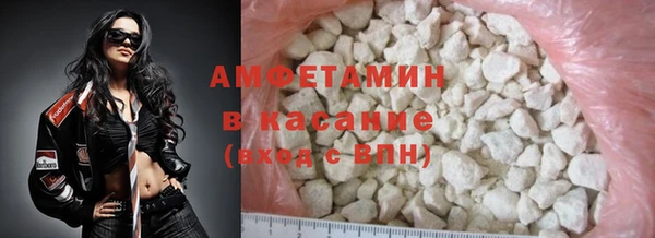 дурь Богданович