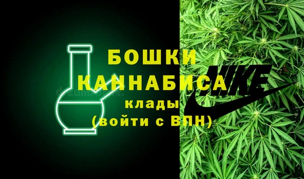 2c-b Белокуриха