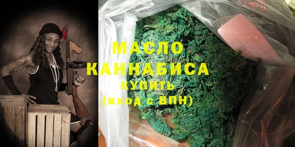 дурь Богданович